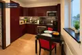 Wohnung 2 zimmer 53 m² Vilnius, Litauen