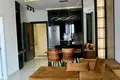Квартира 2 комнаты 81 м² Golem, Албания