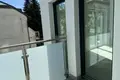 3 room apartment 73 m² Warsaw, Poland