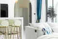 Willa 3 pokoi 403 m² Si Sunthon, Tajlandia