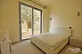 3-Schlafzimmer-Villa 187 m² Tivat, Montenegro