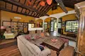 Dom 4 pokoi 465 m² Roatan, Honduras