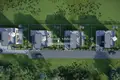 Maison 328 m² Bozhurishte, Bulgarie