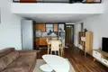 Mieszkanie 4 pokoi 92 m² Tivat, Czarnogóra