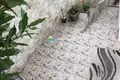 Дом 4 спальни 118 м² Zankovici, Черногория