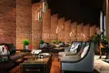 Apartamento 2 habitaciones 166 m² Ban Bang Thao, Tailandia