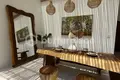 1 bedroom Villa  Buwit, Indonesia