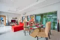3-Zimmer-Villa 160 m² Rawai, Thailand