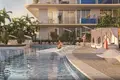 Residential complex Samana Lake Views