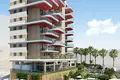 Apartamento 76 m² Comunidad Valenciana, Španjolska