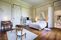 Schloss 18 zimmer 1 036 m² Gironde, Frankreich