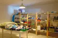 Haus 3 Schlafzimmer 480 m² Vatopedi, Griechenland