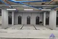 1 bedroom apartment 67 m² Boreti, Montenegro