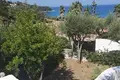 3 bedroom villa 98 m² Parghelia, Italy