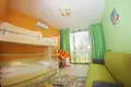 Appartement 3 chambres 70 m² Brca, Monténégro
