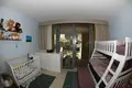 Таунхаус 5 комнат 625 м² Абу-Даби, ОАЭ