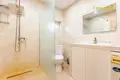 Дом 45 м² Папернянский сельский Совет, Беларусь