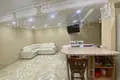 Apartamento 3 habitaciones 96 m² Sochi, Rusia