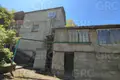 Maison 228 m² Evenkiysky Rayon, Russie