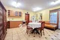House 4 bathrooms 212 m² in Great Plain and North, All countries