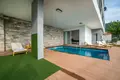 Дом 255 м² Кавач, Черногория