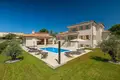 4 bedroom Villa 438 m² Grad Rovinj, Croatia