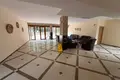 Mieszkanie 2 pokoi 58 m² Nesebyr, Bułgaria