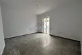 Penthouse 1 bedroom  Mellieħa, Malta