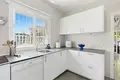 Dom 4 pokoi 230 m² Mijas, Hiszpania
