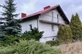 House 220 m² Lodz, Poland