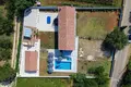 Willa 4 pokoi 220 m² Pula, Chorwacja