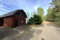 Land  Olaines pagasts, Latvia