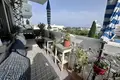 Wohnung 3 Schlafzimmer 82 m² Dos Hermanas, Spanien
