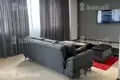 Apartamento 3 habitaciones 83 m² Ereván, Armenia