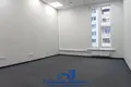 Büro 200 m² in Minsk, Belarus