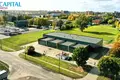 Propiedad comercial 1 812 m² en Narepai, Lituania