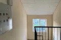 1 room apartment 40 m² Avanhard, Ukraine