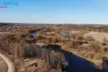 Działki  Kowno, Litwa