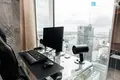 Wohnung  Warschau, Polen