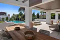 4 bedroom Villa 754 m² Marbella, Spain