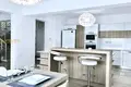 Вилла 3 комнаты 180 м² в Karavas, Северный Кипр