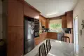 Dom 4 pokoi 197 m² Limassol District, Cypr