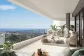 3 bedroom apartment 104 m² Rio Real, Spain