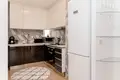 Mieszkanie 3 pokoi 80 m² w Torrevieja, Hiszpania