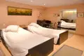 4-Schlafzimmer-Villa 250 m² in Frankreich, Frankreich