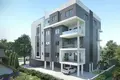 Квартира 3 спальни 190 м² муниципалитет Лимасол, Кипр