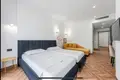 Gewerbefläche 368 m² Bashkia Vlore, Albanien