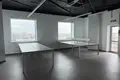 Oficina 339 m² en Moscú, Rusia