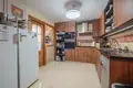 5 bedroom house 280 m² Mijas, Spain