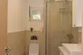 1 bedroom apartment 42 m² Budva, Montenegro